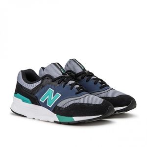 New Balance 997 Shoes